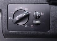 Ford Focus Kabriolet 2,0 l 107 kw