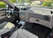 Alfa Romeo GT Ostatní 3,2 l 177 kw