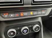 Dacia Sandero Hatchback 999,0 67 kw