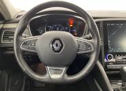 Renault Talisman 10