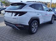 Hyundai Tucson 5