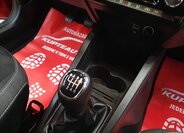 Škoda Fabia Hatchback 999,0 81 kw