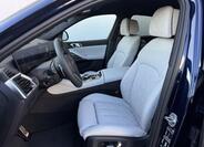 BMW X6 6