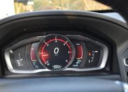 Volvo XC60 SUV / Terénní 0,0 158 kw