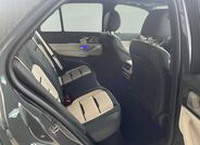 Mercedes-Benz GLE 14