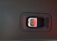 Mercedes-Benz GLC Kupé 2,0 l 180 kw