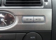 Ford Mondeo Kombi 2,0 l 85 kw