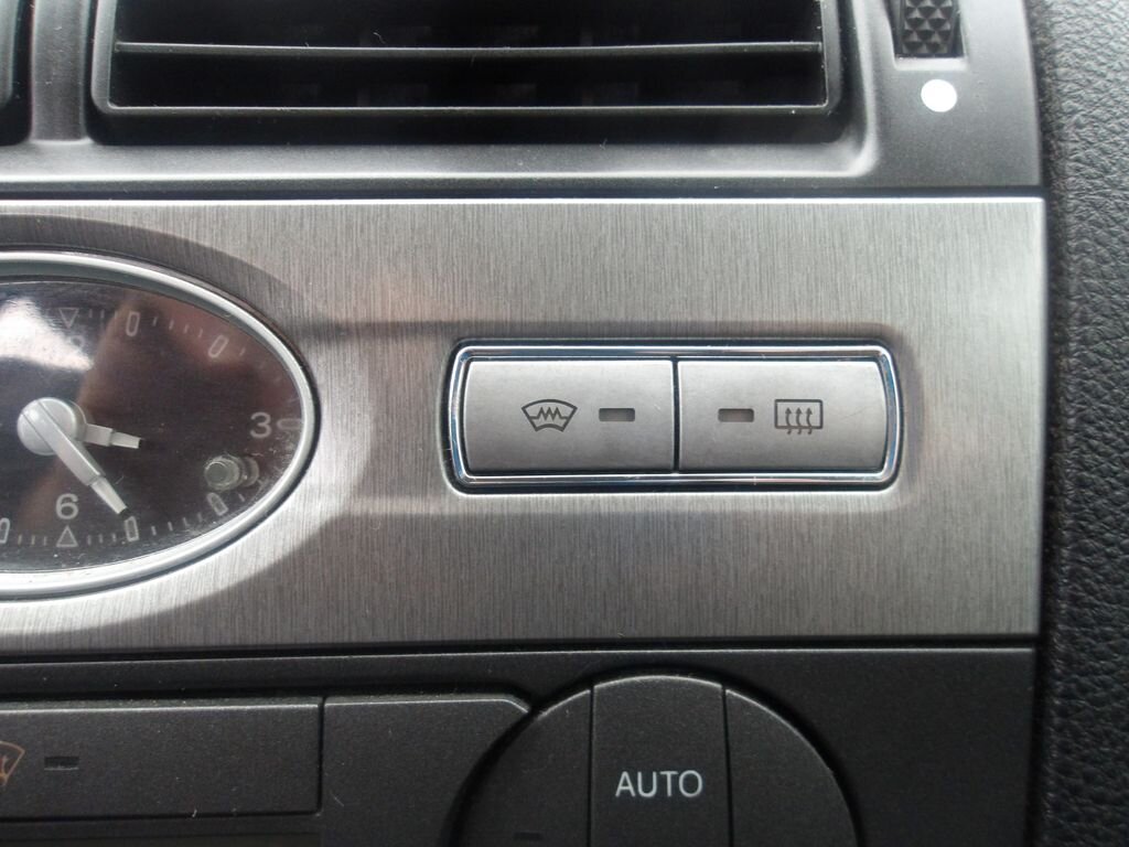 Ford Mondeo Kombi 2,0 l 85 kw