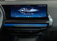 BMW X3 SUV / Terénní 3,0 l 293 kw