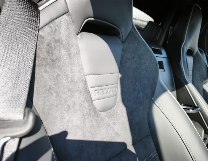 Mazda MX-5 Kabriolet 1,5 l 0