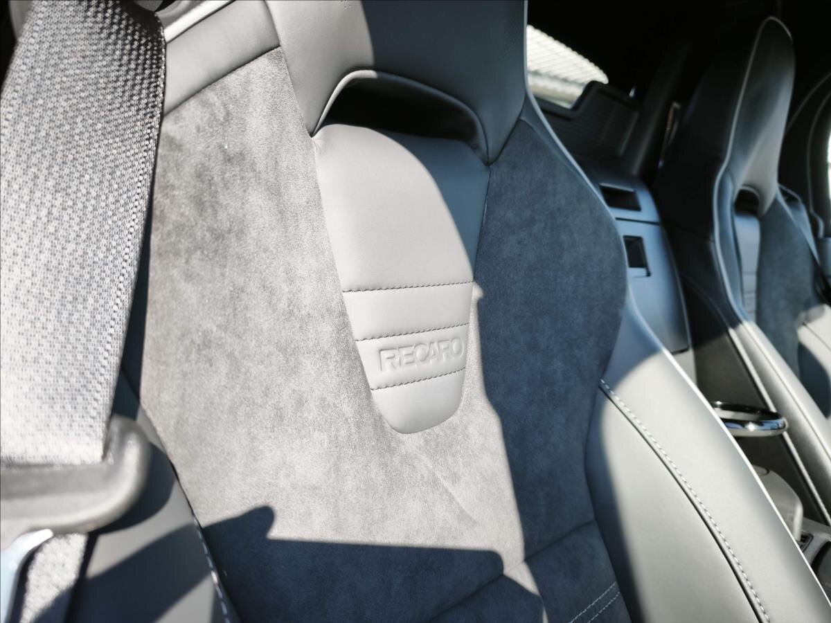 Mazda MX-5 Kabriolet 1,5 l 0