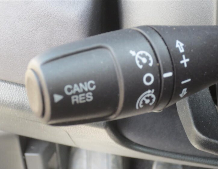 Fiat 500L Kombi 1,4 l 88 kw