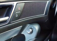 Audi A6 Kombi 2,7 l 140 kw