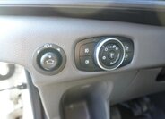 Ford Transit Ostatní 2,0 l 96 kw