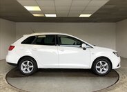 Seat Ibiza 8