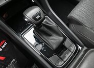 Škoda Kodiaq SUV / Terénní 2,0 l 110 kw