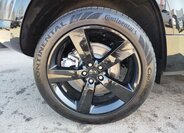 Land Rover Defender SUV / Terénní 3,0 l 258 kw