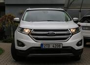 Ford Edge 7
