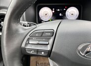 Hyundai Kona SUV / Terénní 0,0 150 kw