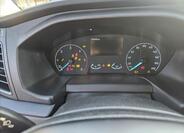 Ford Transit 14