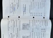 Volkswagen New Beetle 13