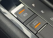 Seat Tarraco SUV 2,0 l 140 kw