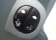 Ford Transit Ostatní 2,2 l 74 kw