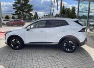 KIA Sportage 9