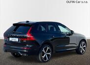 Volvo XC60 2