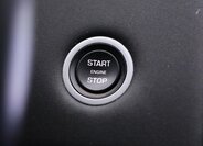 Land Rover Discovery Sport SUV / Terénní 2,0 l 110 kw