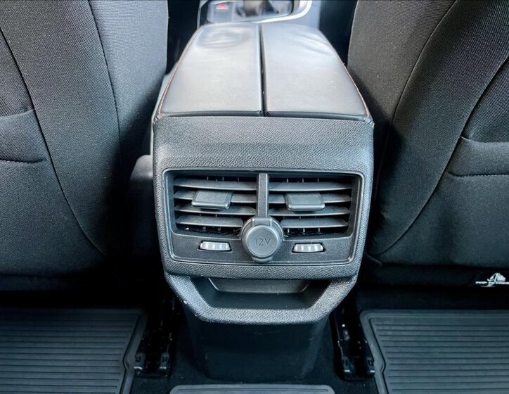 Peugeot 3008 38