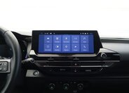 Citroën C5 X Kombi 1,2 l 96 kw