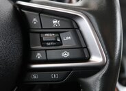 Subaru Outback Kombi 2,5 l 124 kw