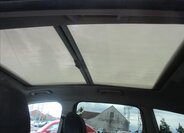 Ford Kuga SUV / Terénní 2,0 l 100 kw