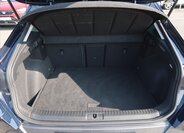 Cupra Formentor SUV / Terénní 1,5 l 110 kw