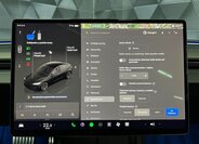 Tesla Model 3 Sedan 0,0 341 kw