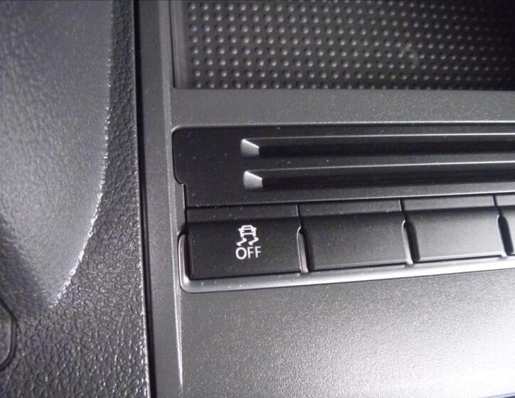 Volkswagen Touran 21