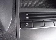 Volkswagen Touran 21