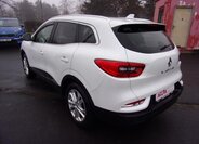 Renault Kadjar 5