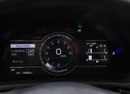 Toyota GR86 Kupé 2,4 l 172 kw