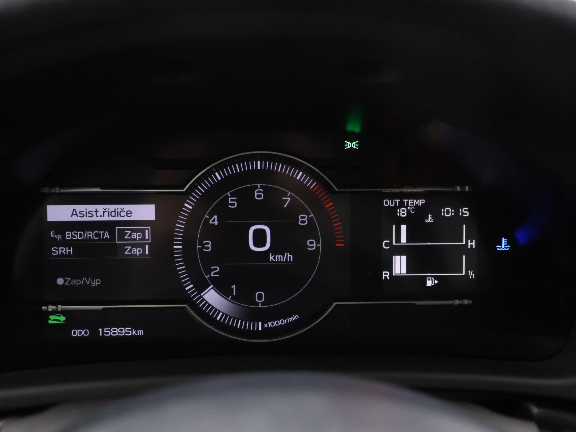 Toyota GR86 Kupé 2,4 l 172 kw