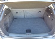 Audi A3 Hatchback 1,4 l 90 kw