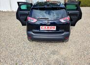 Opel Crossland X 41