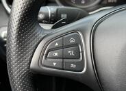 Mercedes-Benz Třídy C 21