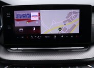 Škoda Octavia Kombi 2,0 l 147 kw