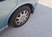 Honda Civic Kombi 1,4 l 66 kw