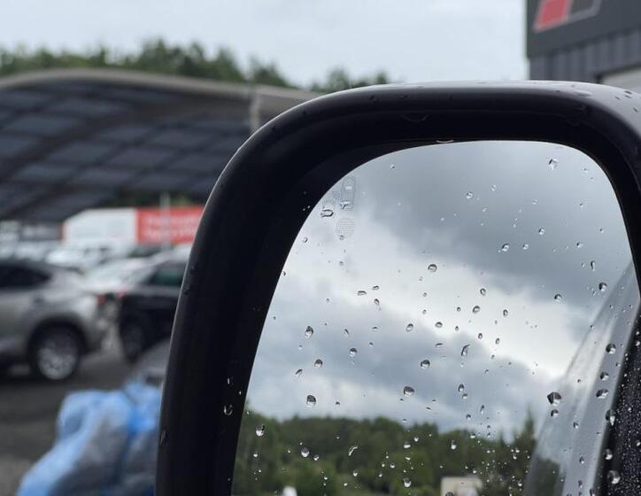 Toyota ProAce Verso 58