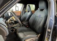 Mini Countryman Ostatní 0,0 0