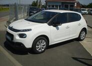 Citroën C3 2