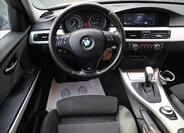 BMW Řada 3 9